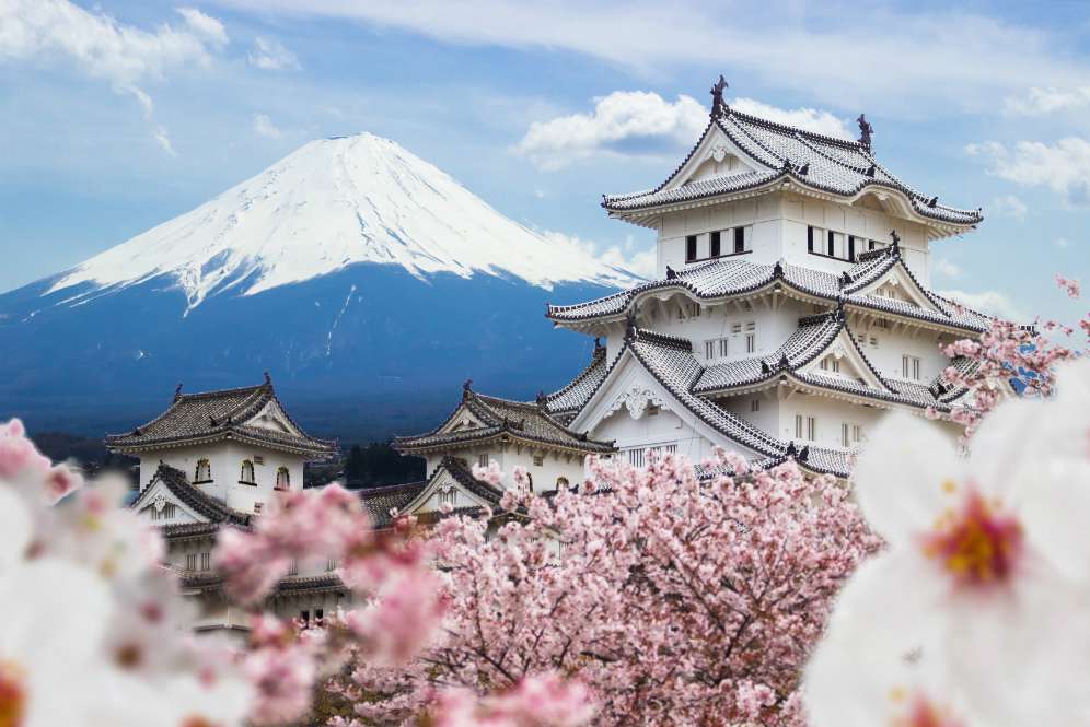 Jepang