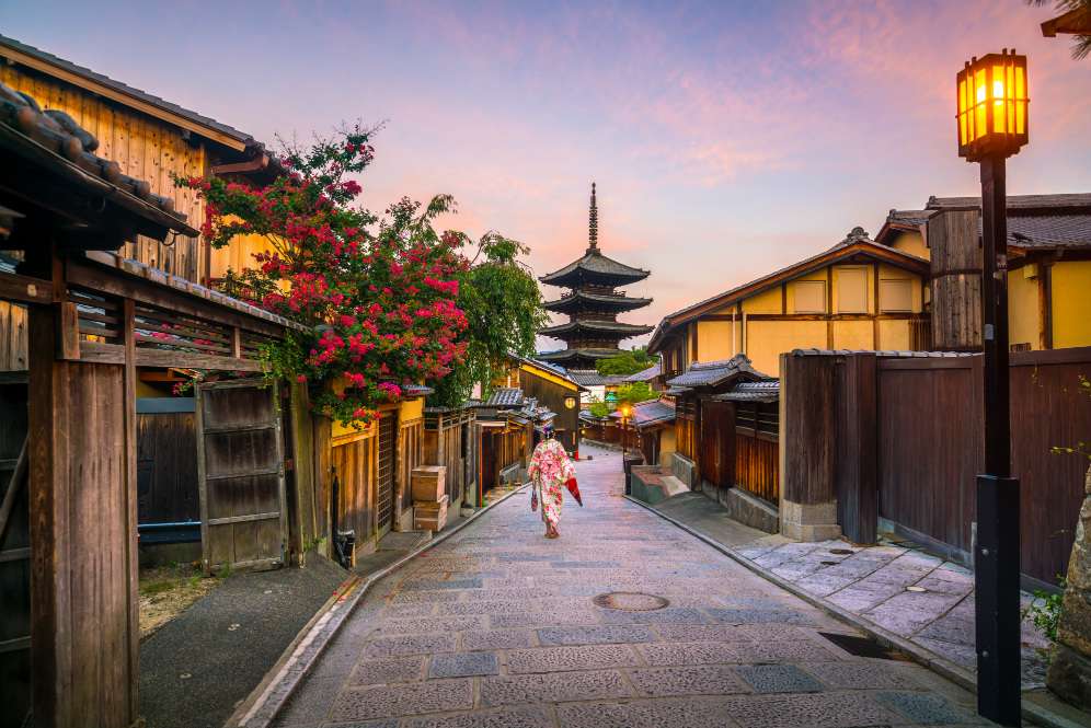Jepang