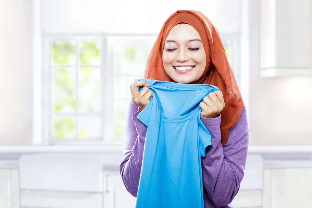 shutterstock