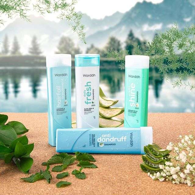 Instagram.com/wardahbeauty