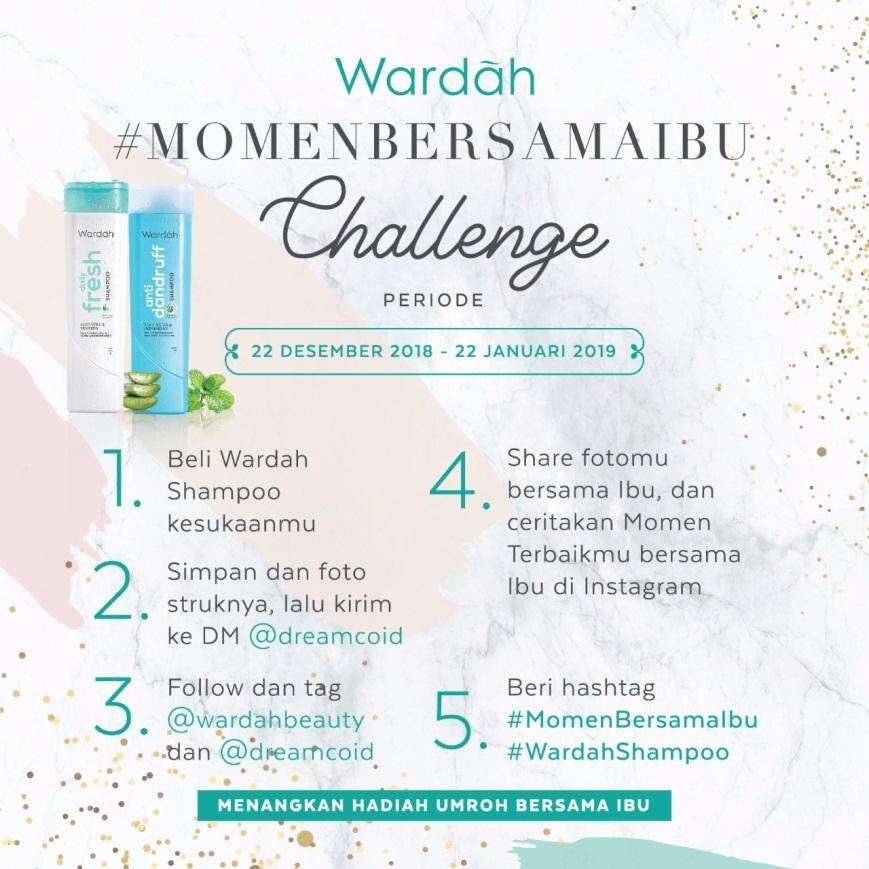 wardahbeauty