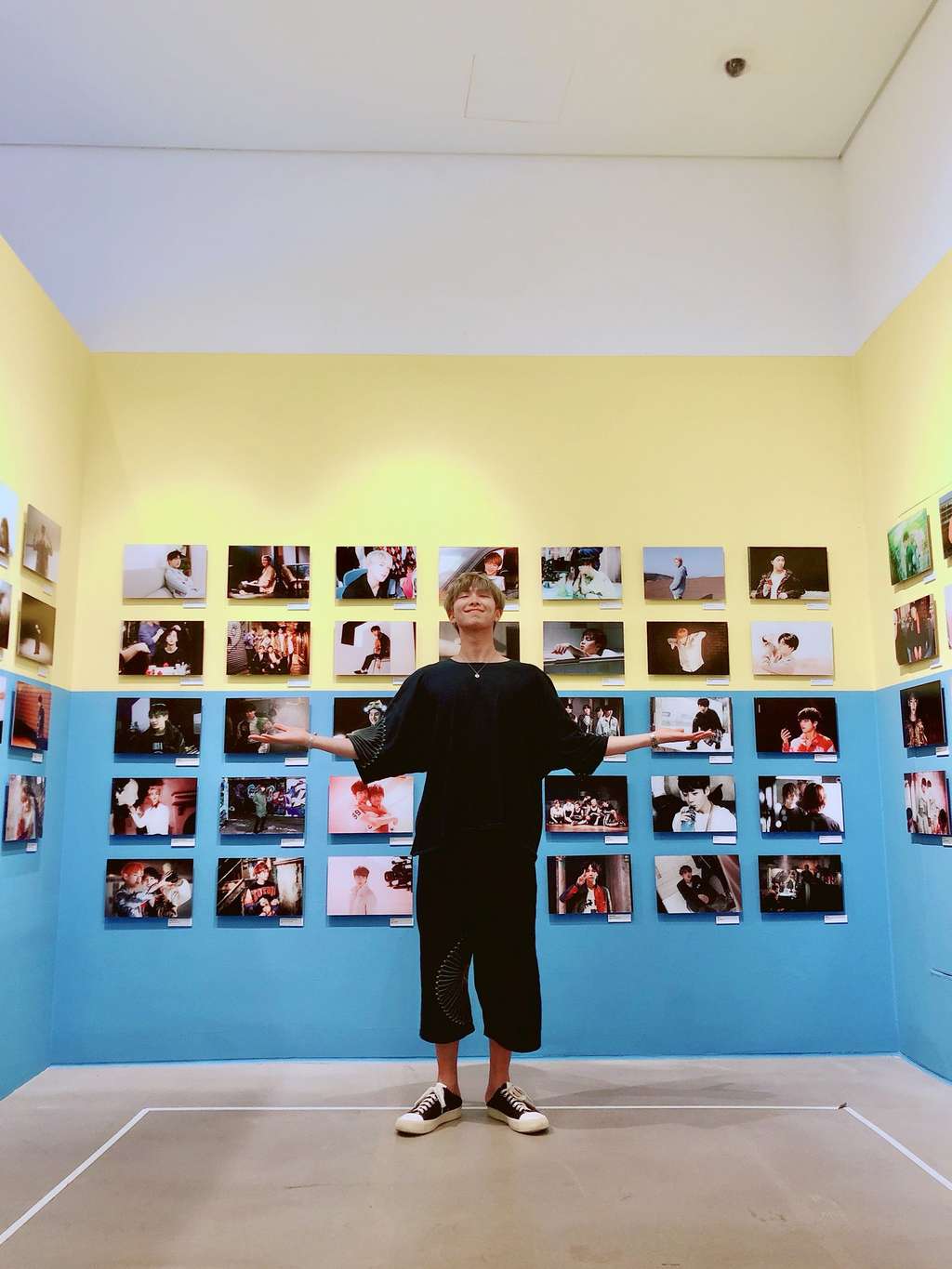 Kim Namjoon