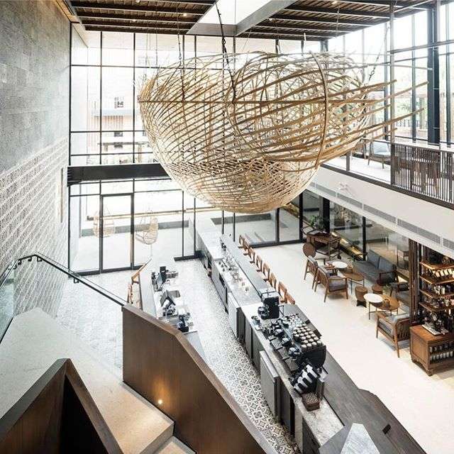 Instagram.com/StarbucksIndonesia