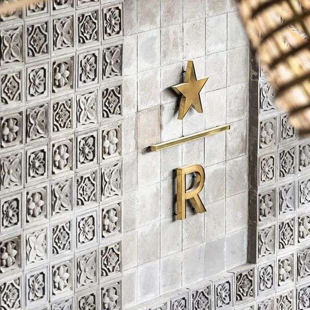 Instagram.com/StarbucksIndonesia