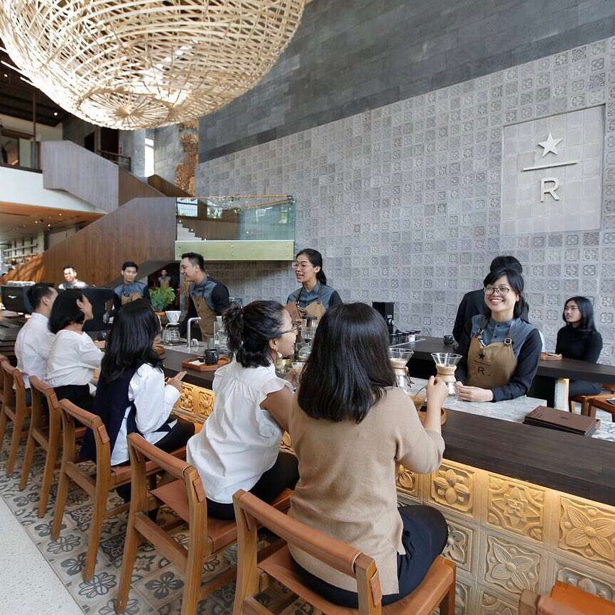 Instagram.com/StarbucksIndonesia