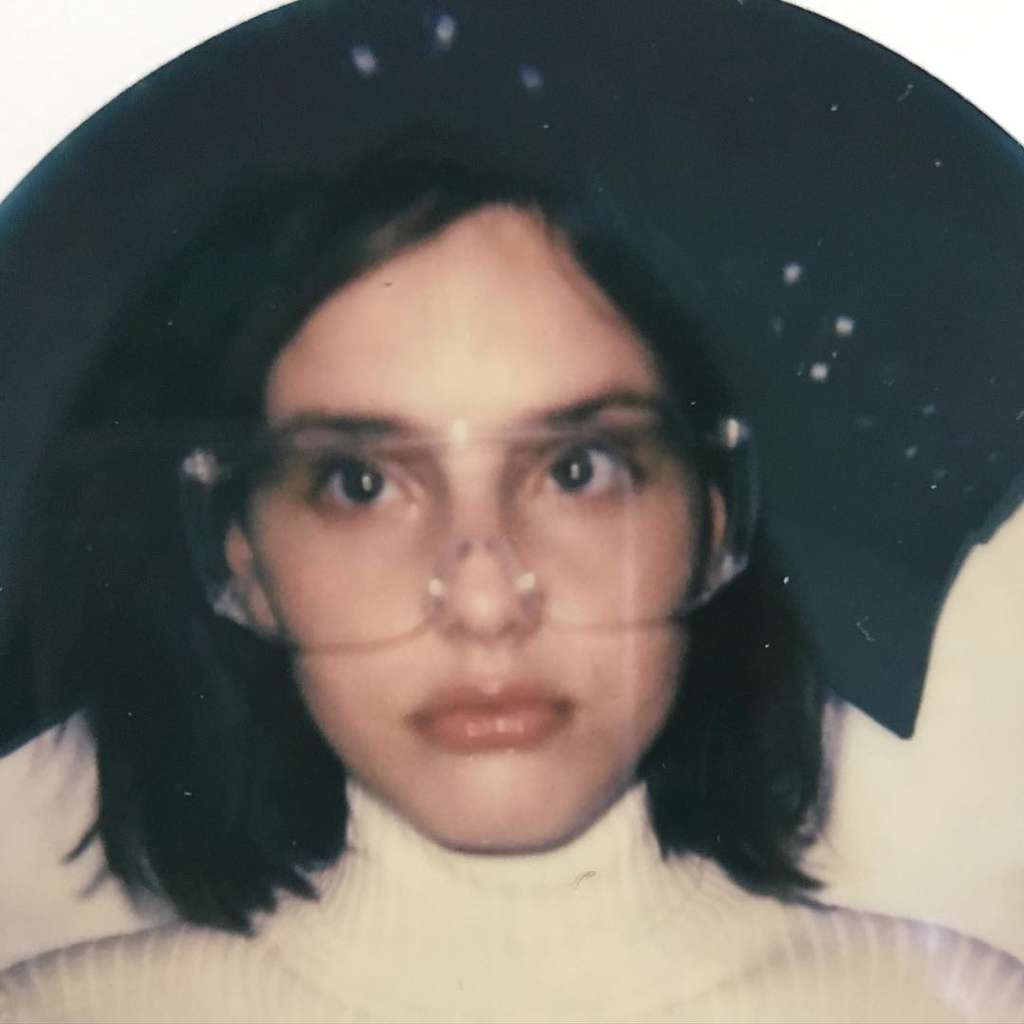 Molly Hardy
