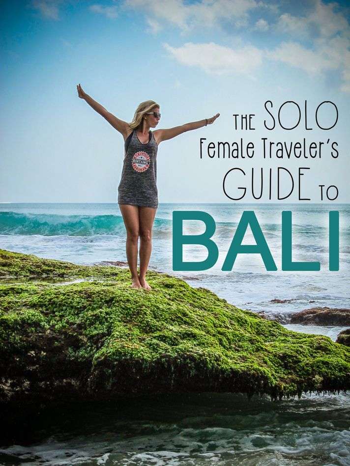 Travel