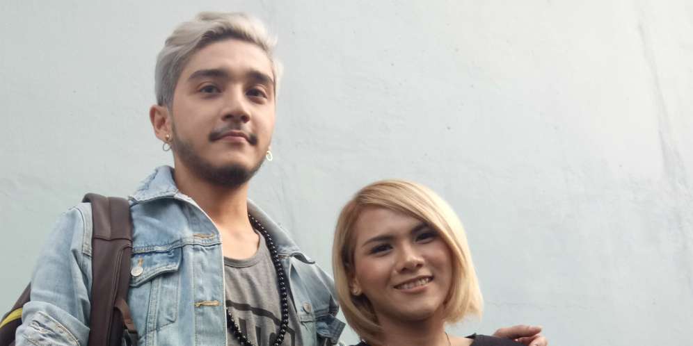 evelyn nada anjani