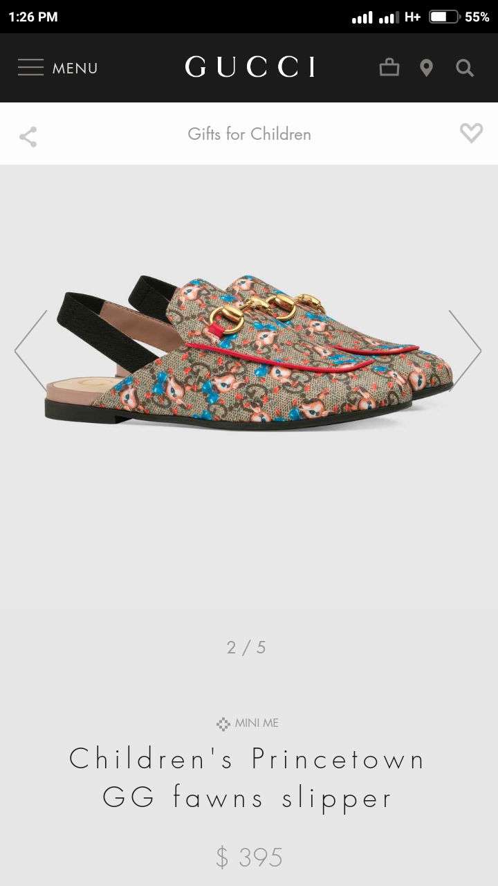 sepatu bilqis putri ayu ting ting sepatu bilqis putri ayu ting ting