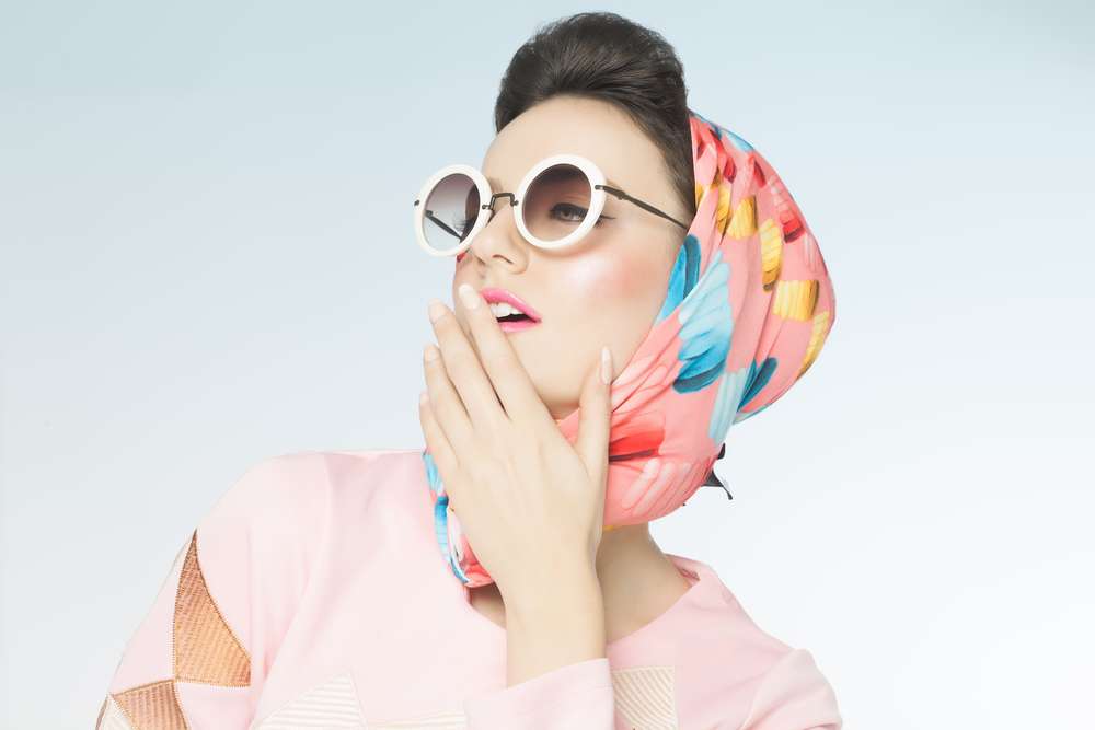 shutterstock