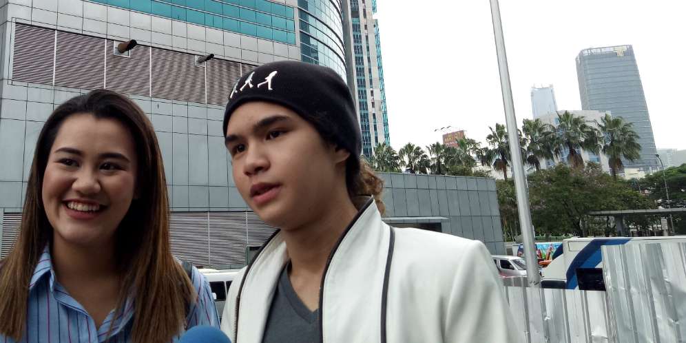 Dul Jaelani