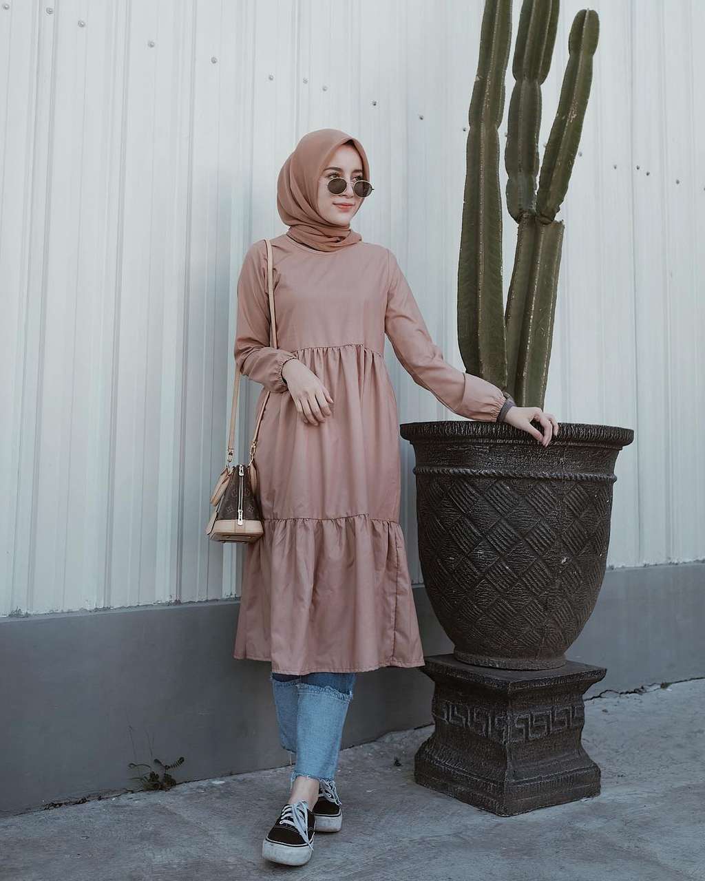 Tunic