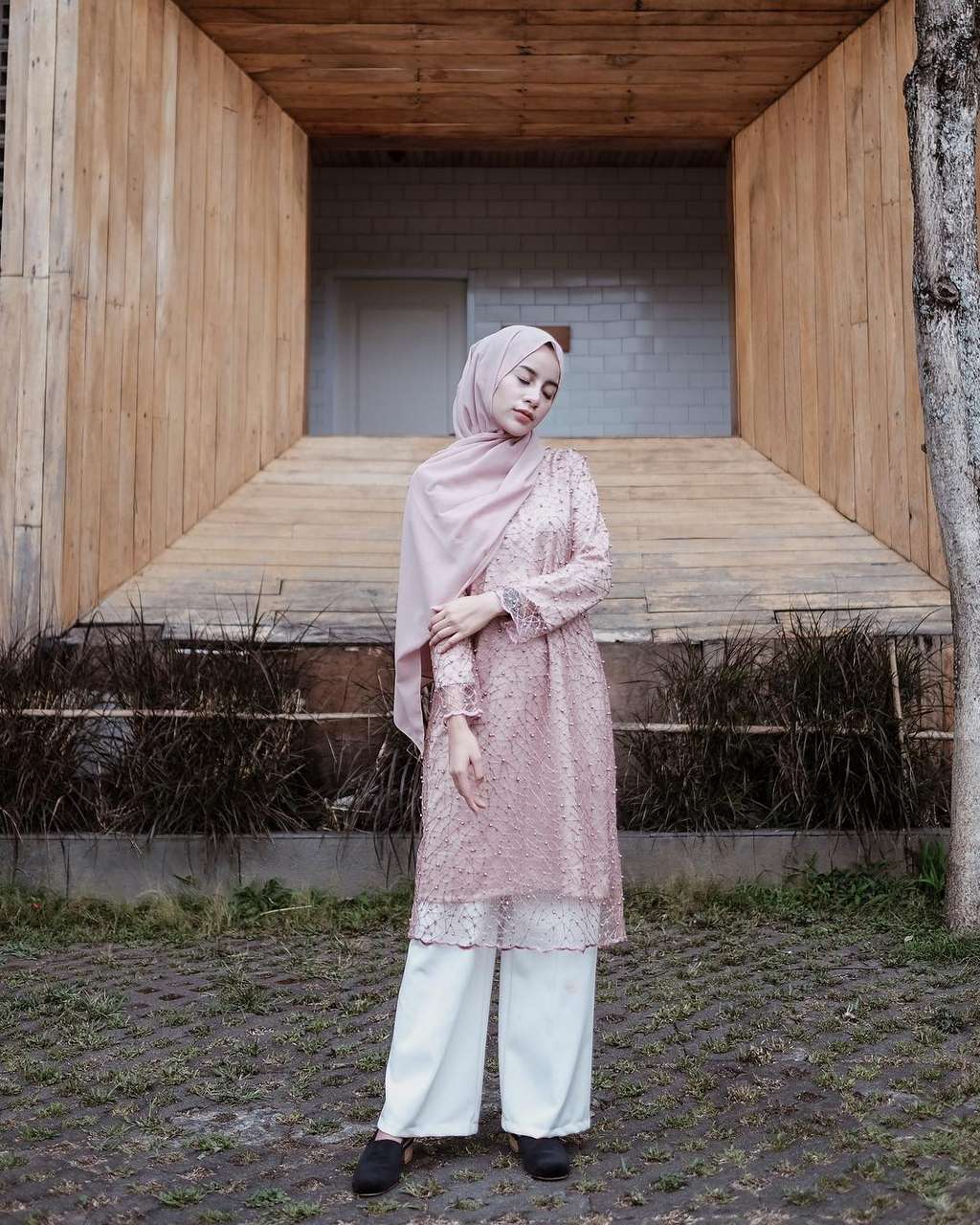 Tunic