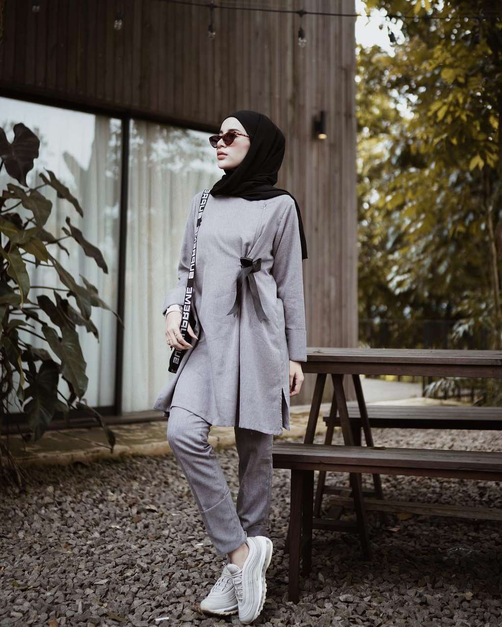 Tunic