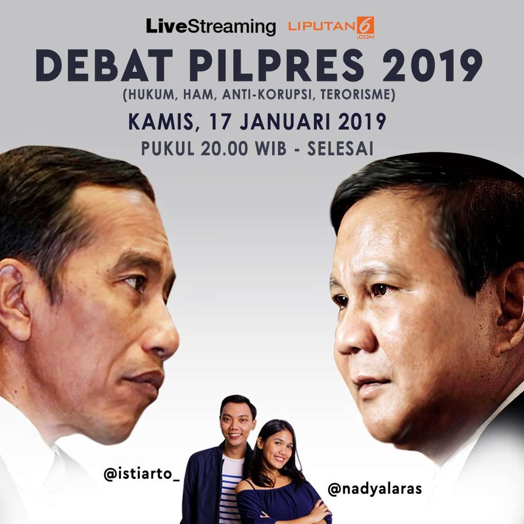 Liputan6.com