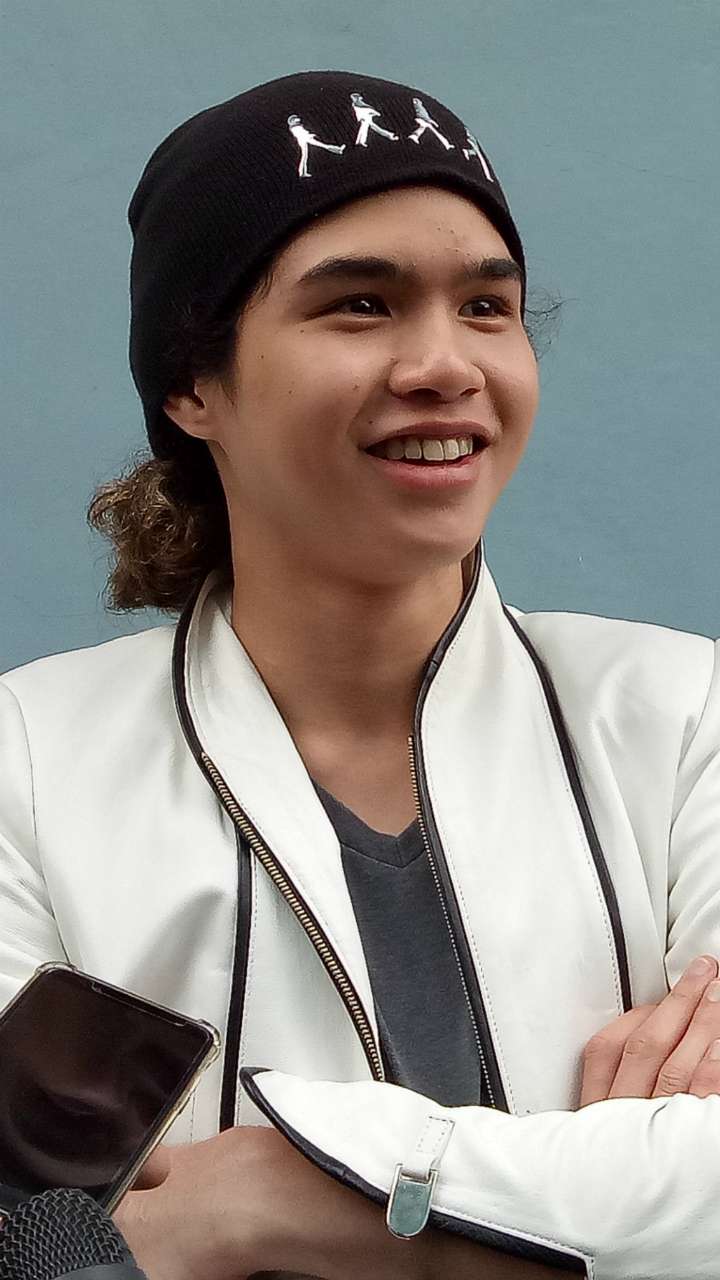 Dul Jaelani