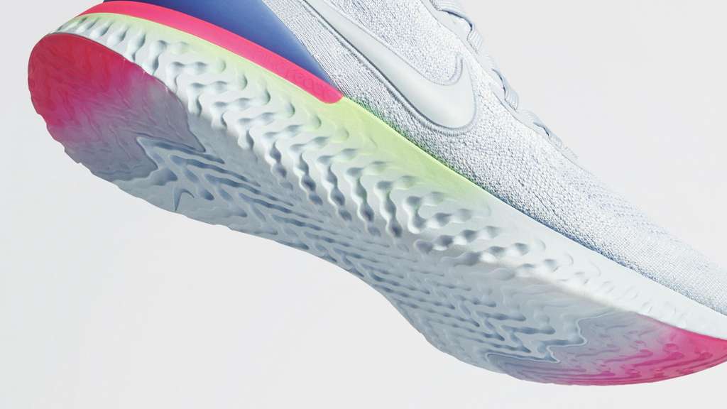 Epic React Flykit 2