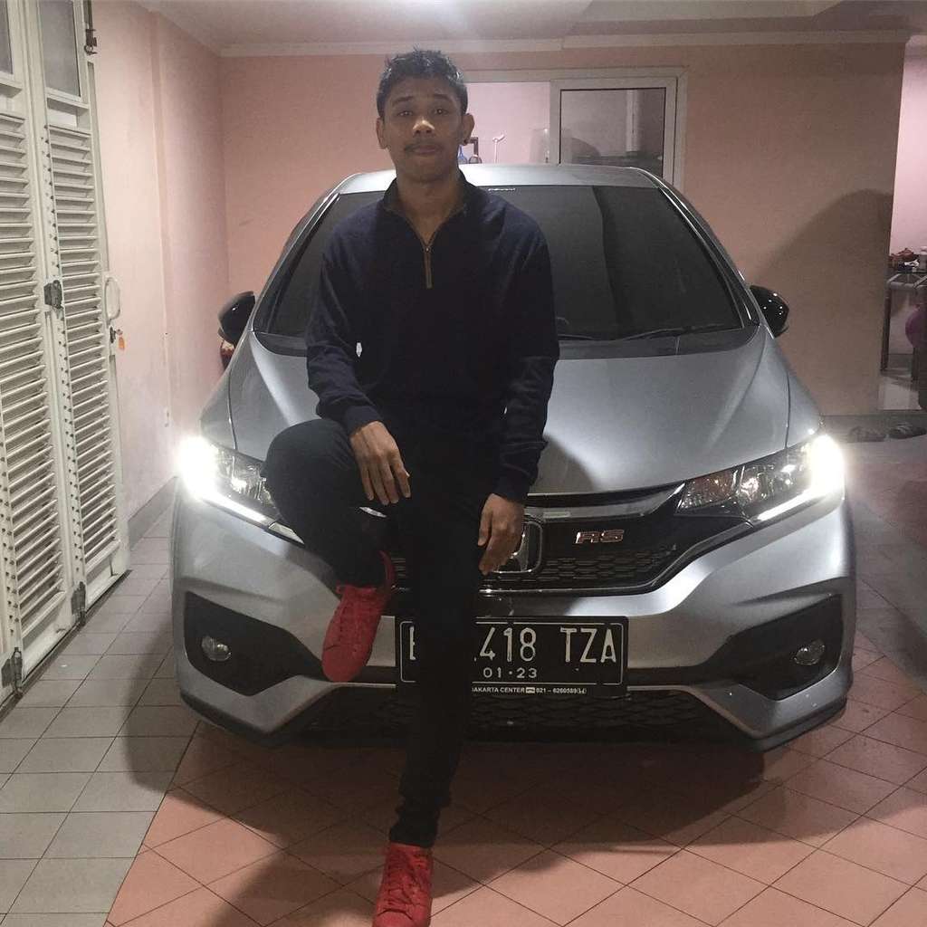 uta syahputra