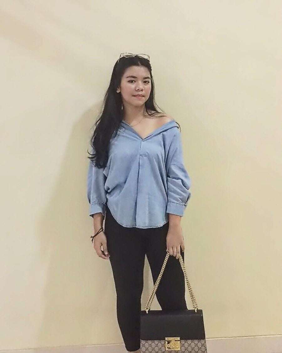 utasyahputra88