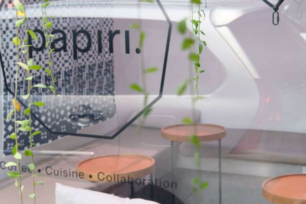 Papiri