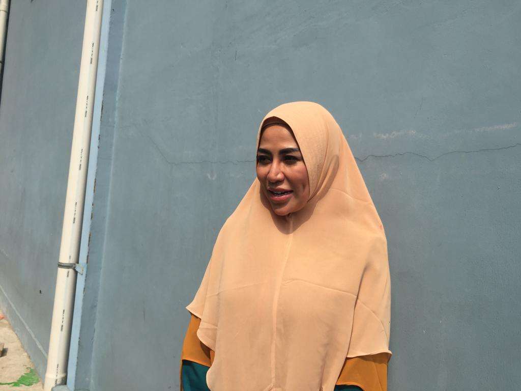 Cinta Penelope