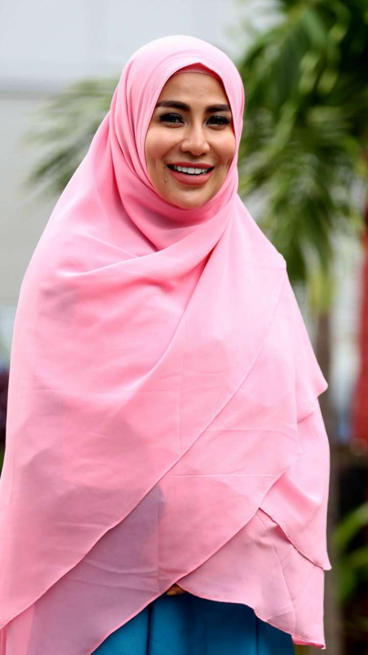 Cinta Penelope