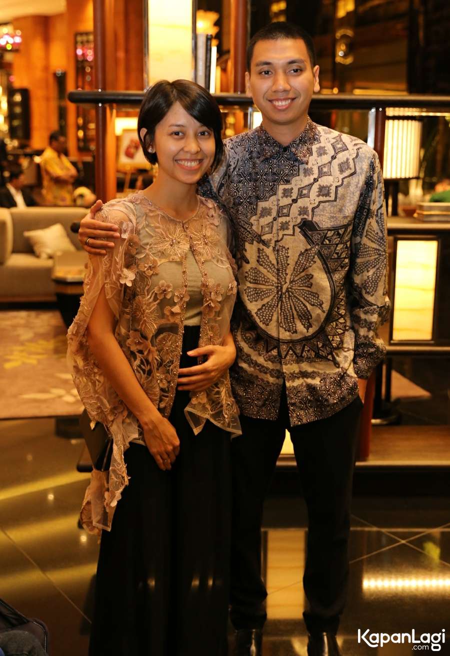 rayi putra rayi putra