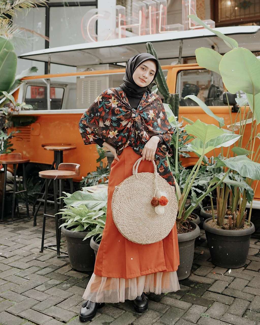Rok Tutu