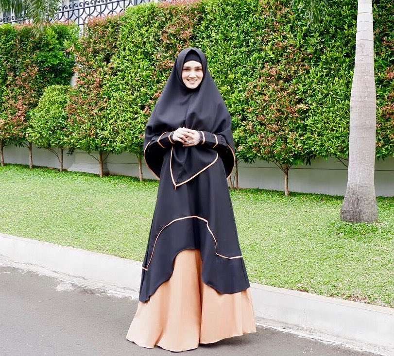 mulan jameela