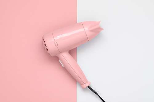 Blowdryer