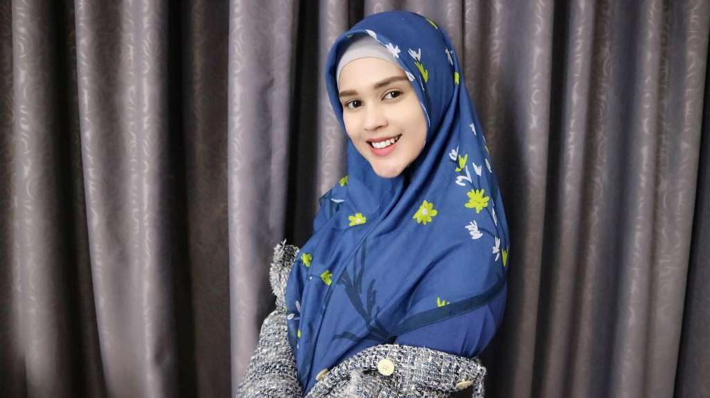 cut meryska