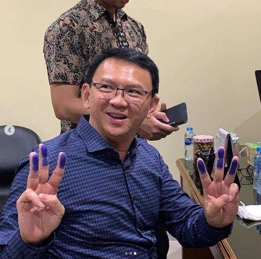Instagram.com/basukibtp