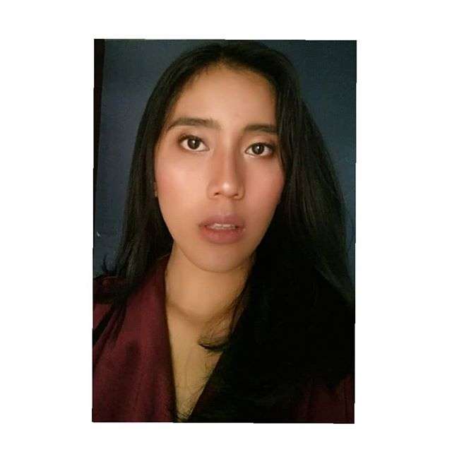 instagram.com/tyasayum