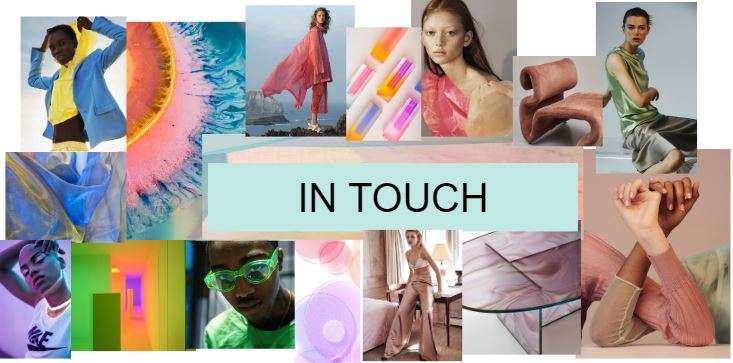Zalora Indonesia