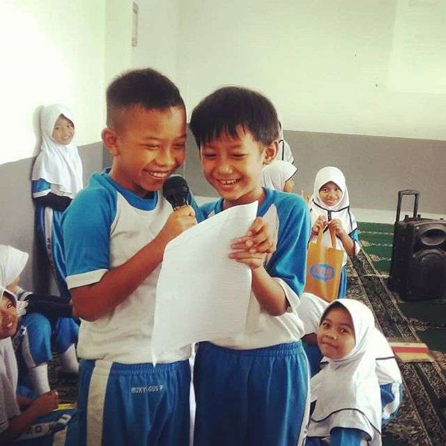 ODTW