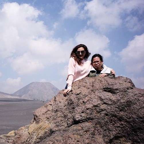 suwarsih asih suwarsih asih