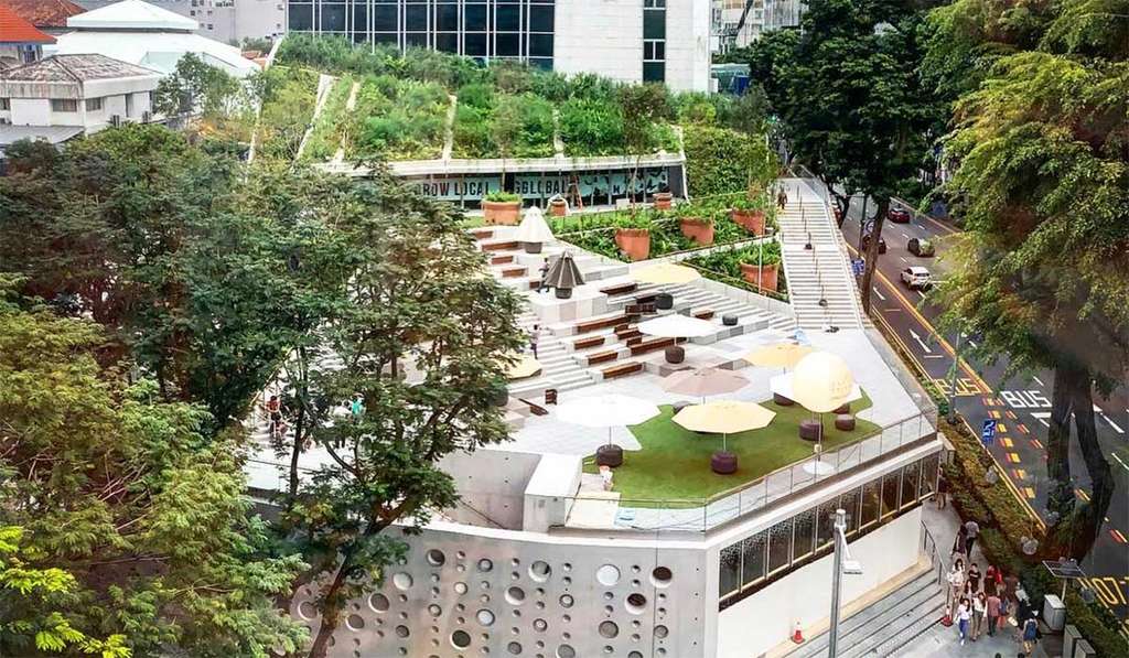 Design Orchard