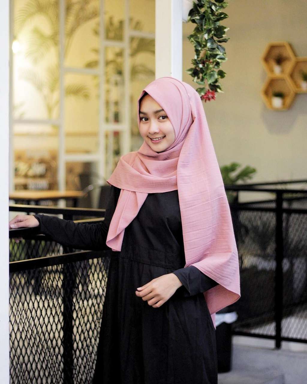 Pashmina
