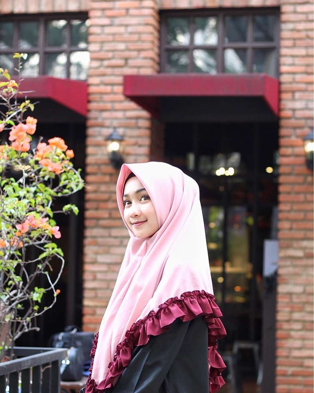 Khimar