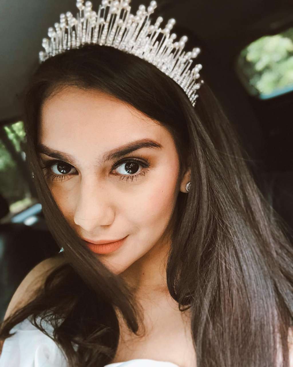 Irish Bella