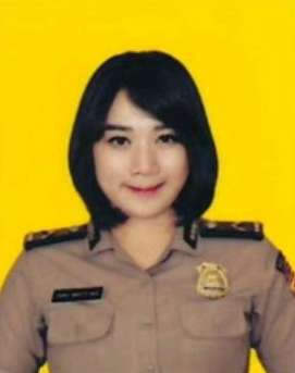 Bripda Puput