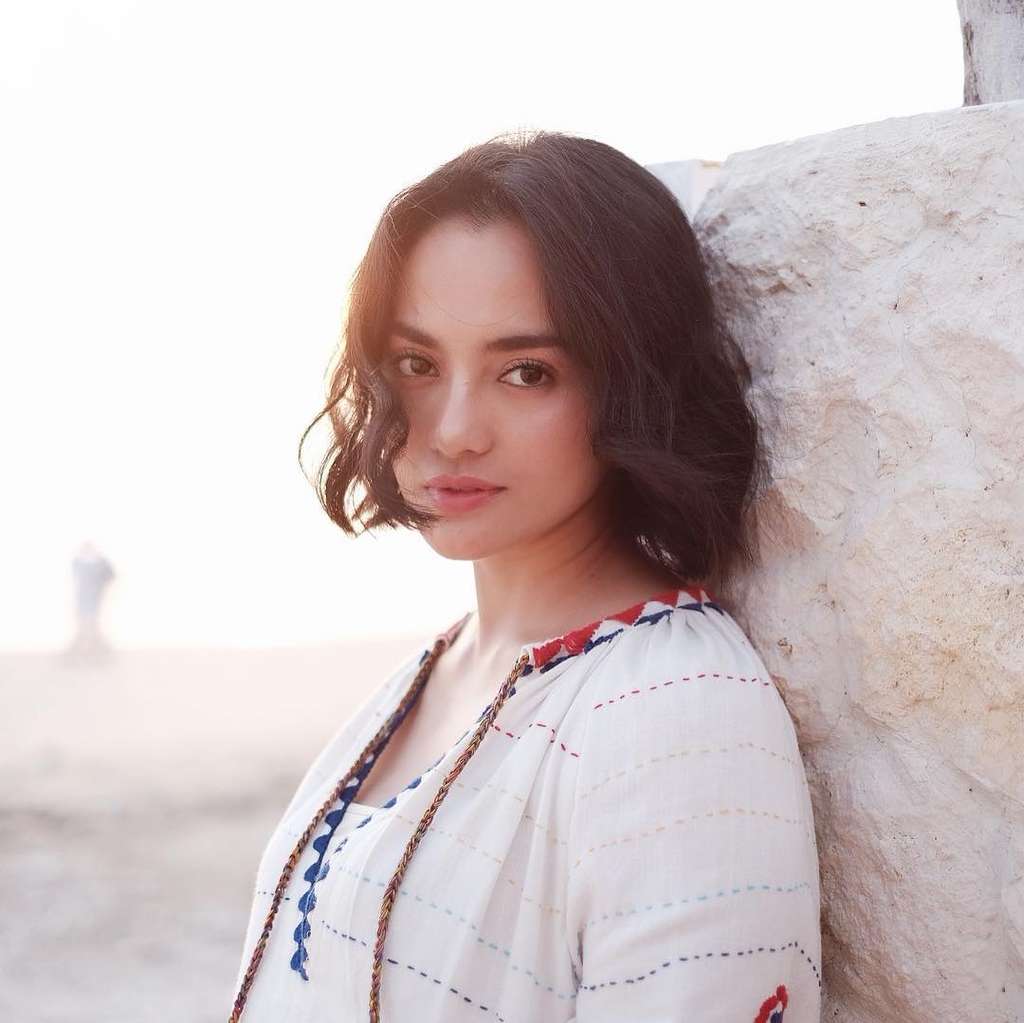 Ririn Ekawati