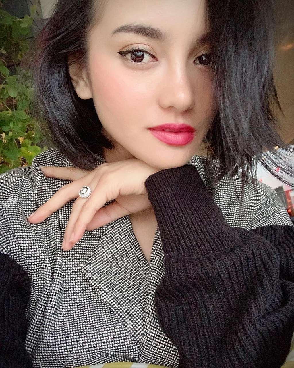Ririn Ekawati