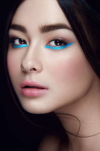 Under LIner