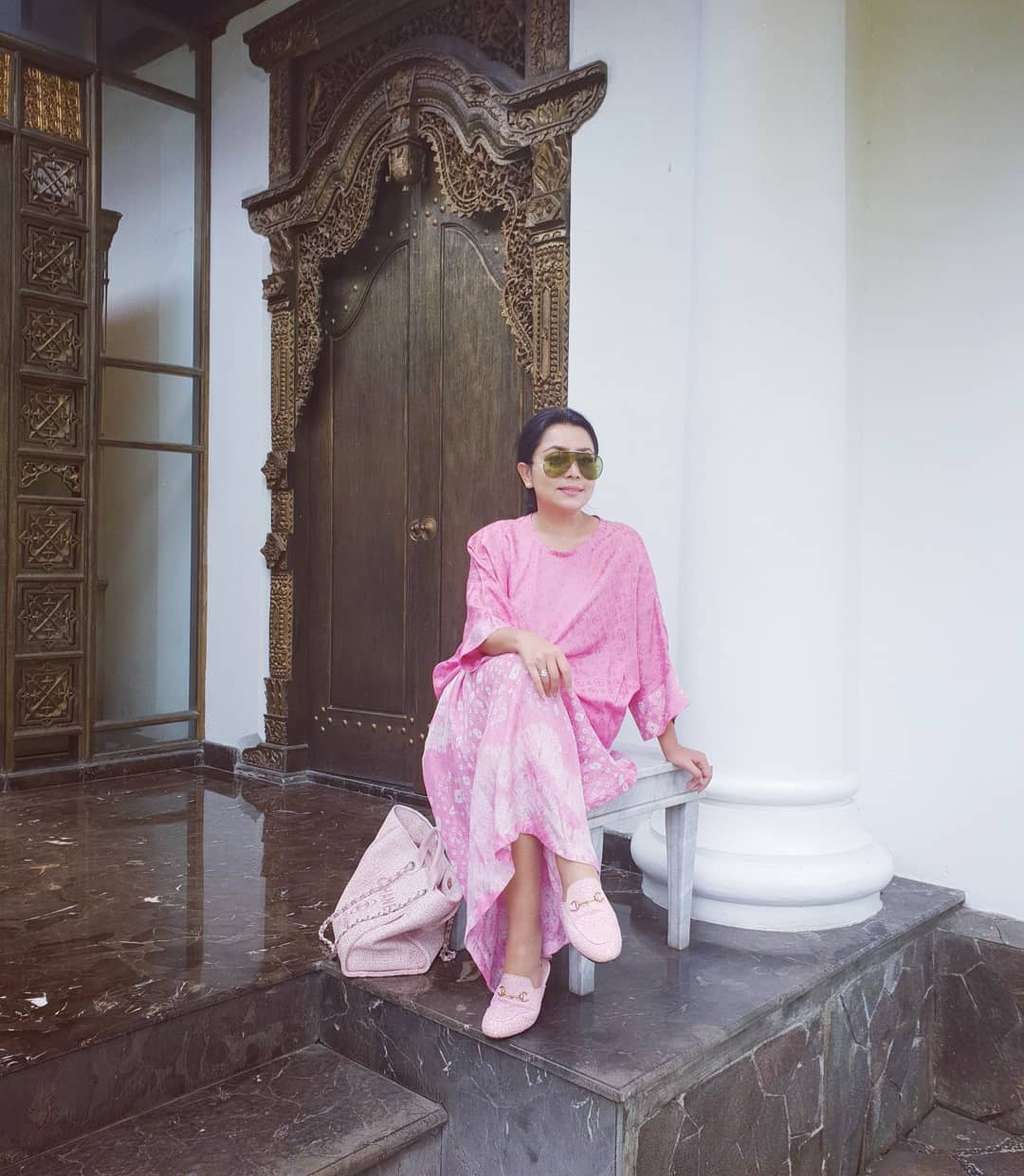 Mayangsari