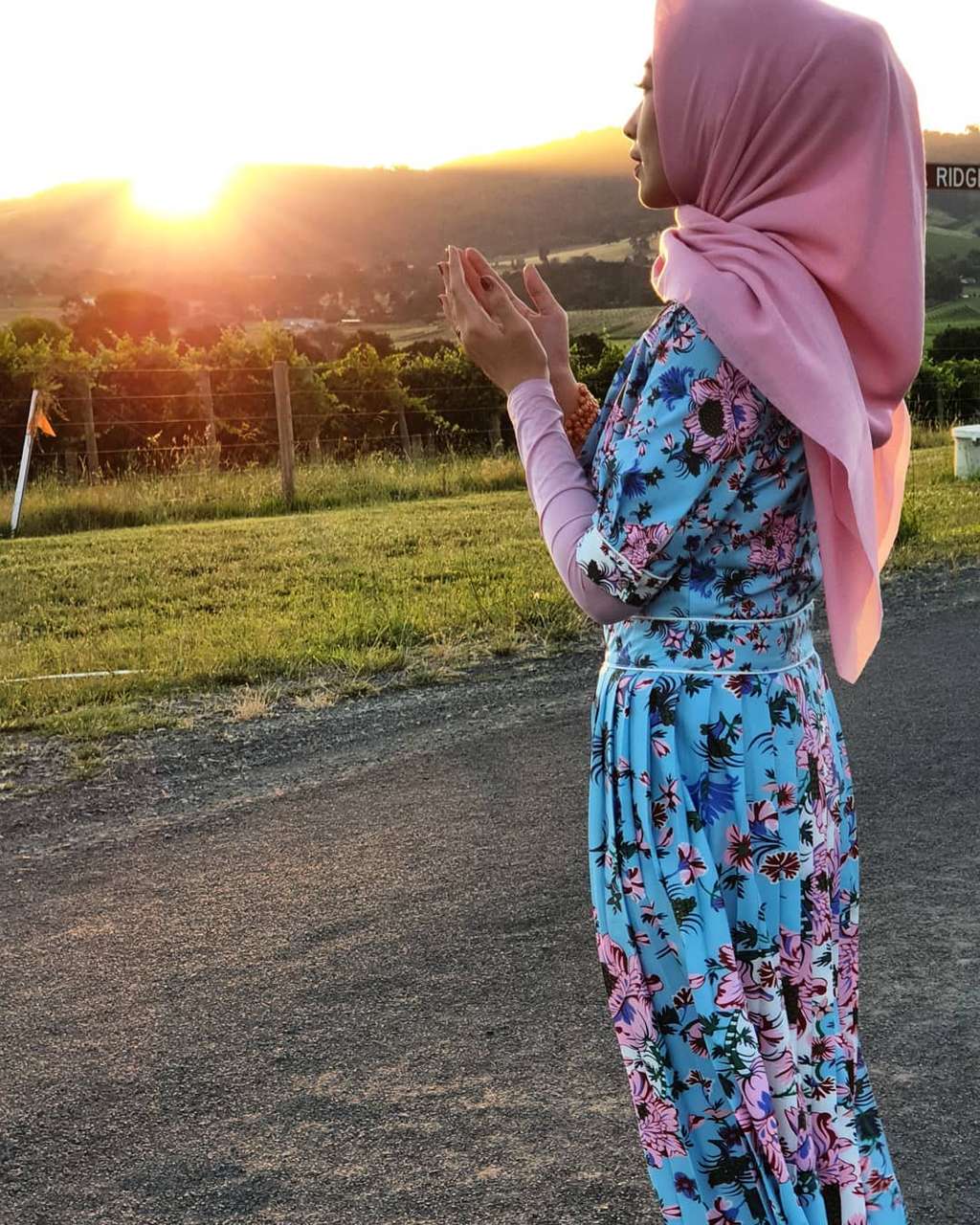 Annisa Trihapsari
