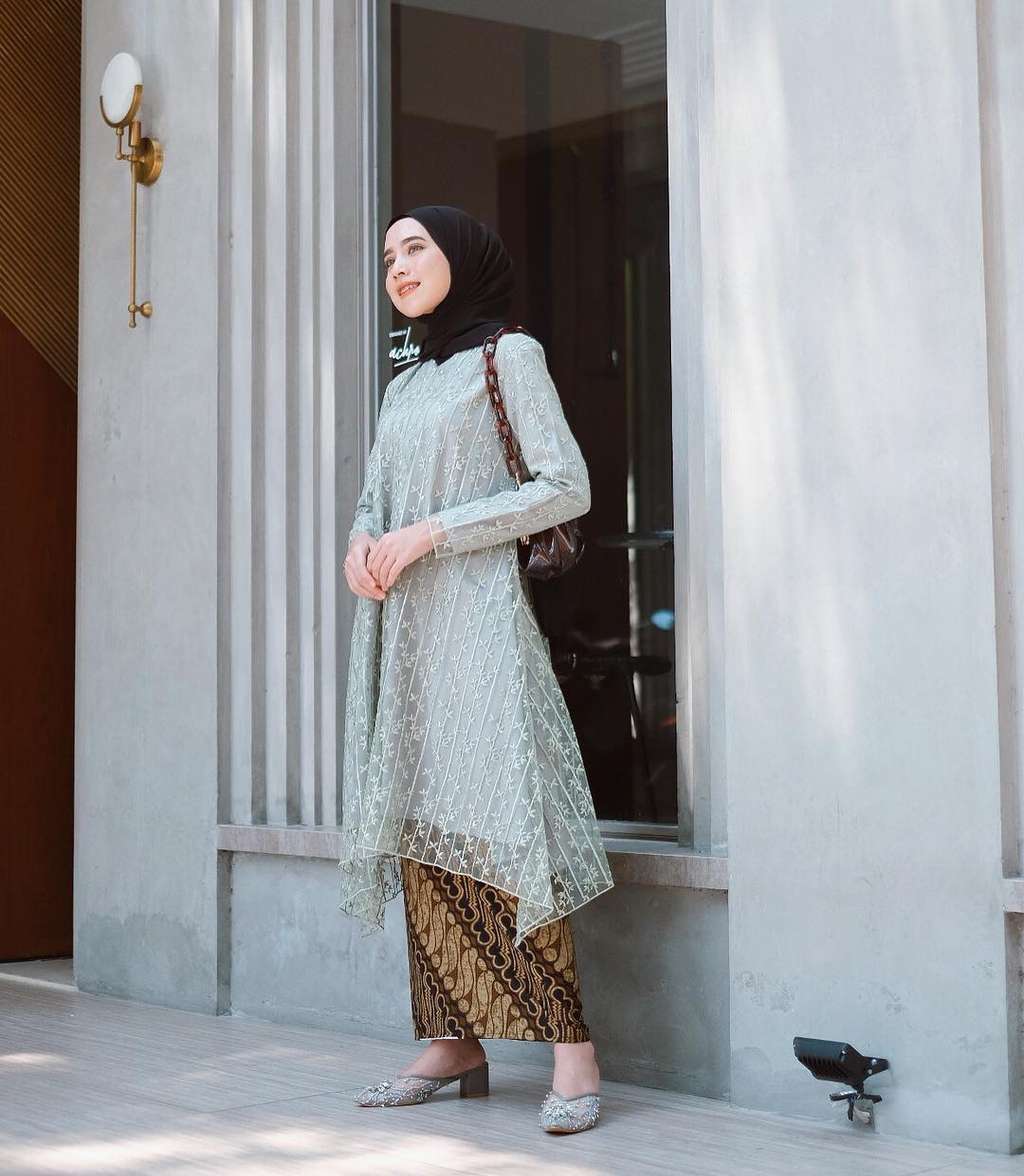 Block Heels