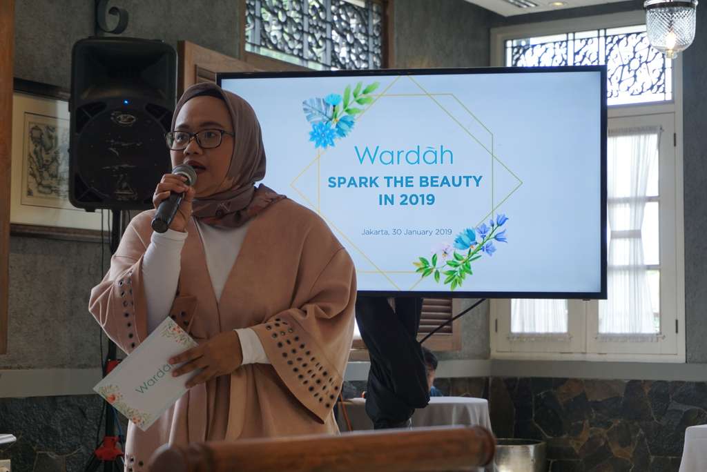 wardahbeauty
