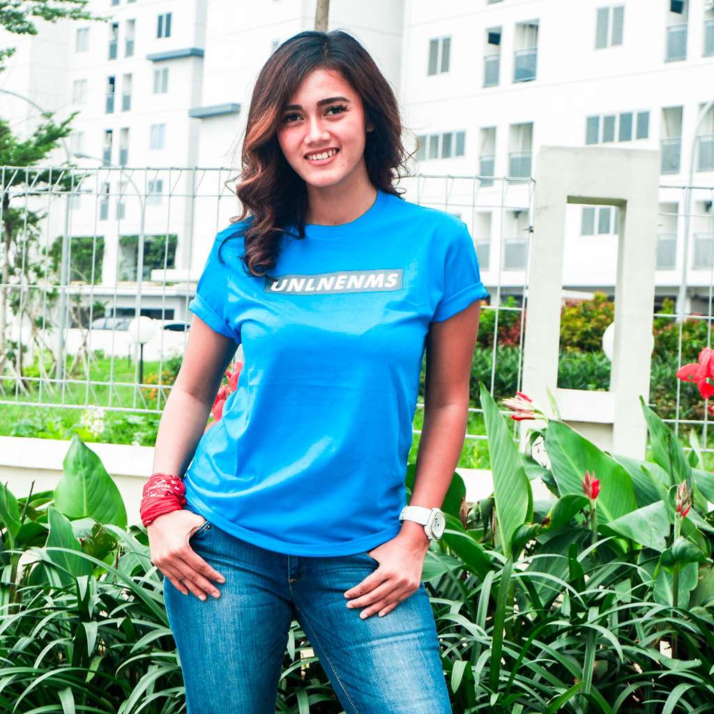 Jessie Amalia