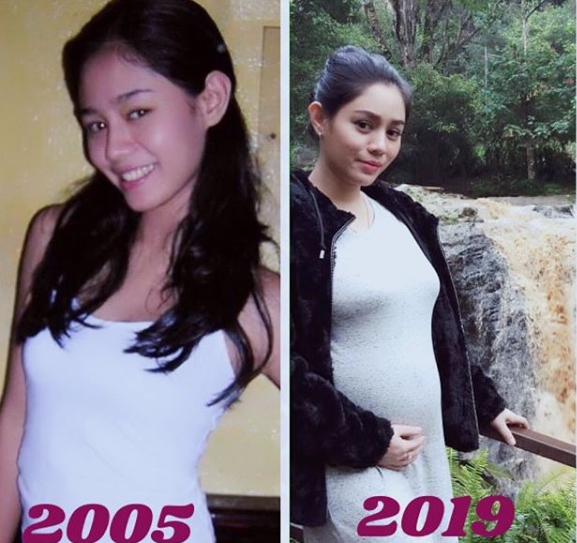 Saphira Indah